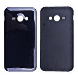 Teknonet Samsung Galaxy j110 J1 Ace Uyumlu Batarya Kapağı VR-3476