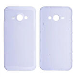 Teknonet Samsung Galaxy j110 J1 Ace Uyumlu Batarya Kapağı VR-3476