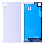 Teknonet Sony Xperia Xa1 Uyumlu Batarya Kapağı VR-3308