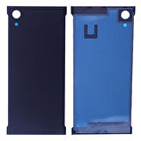 Teknonet Sony Xperia Xa1 Uyumlu Batarya Kapağı VR-3308