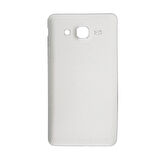 Teknonet Samsung Galaxy G550 On5 Uyumlu Batarya Kapağı VR-5320