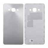 Teknonet Samsung Galaxy J330 J3 Pro Uyumlu Batarya Kapağı VR-3268