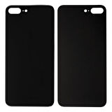 Teknonet Apple iPhone 8 Plus Uyumlu Batarya Kapağı VR-3197