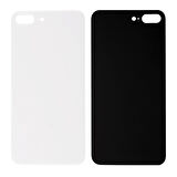 Teknonet Apple iPhone 8 Plus Uyumlu Batarya Kapağı VR-3197