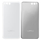 Teknonet Xiaomi Mi 6 Uyumlu Batarya Kapağı VR-3186