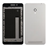 Teknonet Asus Zenfone 6 A600Cg Uyumlu Kasa VR-7336