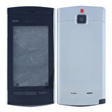 Teknonet Nokia 5250 Uyumlu Kasa NT-9363