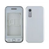 Teknonet Samsung Sgh- S5233T Uyumlu Kasa VR-7170