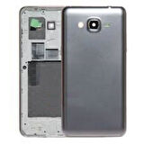 Teknonet Samsung Galaxy G531 Grand Prime Uyumlu Kasa VR-5699