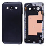 Teknonet Samsung Galaxy E500 E5 2015 Uyumlu Kasa VR-5681