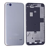 Teknonet Turkcell T60 Uyumlu Kasa VR-5865