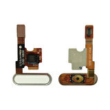 Teknonet Xiaomi Mi 5 Uyumlu Parmak İzi Okuyucu Home Tuş VR-4732