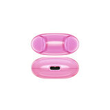 Nettech NT-BTH27 Kulakiçi Bluetooth Kulaklık Pembe