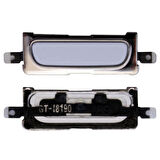 Teknonet Samsung Galaxy I8190 S3 Mini Uyumlu Home Buton NT-11575