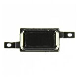 Teknonet Samsung Galaxy I9100 S2 Uyumlu Home Buton NT-11576