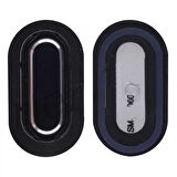 Teknonet Samsung Galaxy G531 Grand Prime Uyumlu Home Buton NT-11578