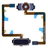 Teknonet Samsung Galaxy A510 A5 2016 Uyumlu Home Tuşu VR-4743