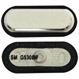 Teknonet Samsung Galaxy J320 J3 2017 Uyumlu Home Buton VR-4735