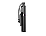 Nettech NT-MT06 Taşınabilir Tripod Bluetooth Selfie Çubuğu