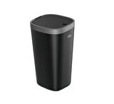 Nettech NT-TC01 Araç İçi Çöp Kutusu