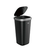 Nettech NT-TC01 Araç İçi Çöp Kutusu