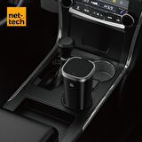 Nettech NT-TC01 Araç İçi Çöp Kutusu