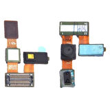 Teknonet Samsung Galaxy S8500 Wave Uyumlu Ön Kamera NT-14450