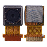 Teknonet Asus Zenfone 5 A501Cg Uyumlu Ön Kamera NT-15045