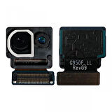 Teknonet Samsung Galaxy G950 S8 Uyumlu Yüz Tanıma + Ön Kamera NT-19066