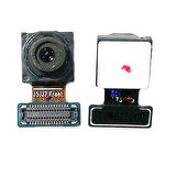 Teknonet Samsung Galaxy J530 J5 Pro Uyumlu Ön Kamera NT-20230