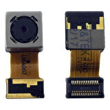 Teknonet LG G4C Uyumlu Arka Kamera NT-20487