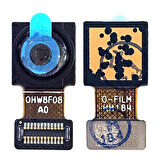 Teknonet Huawei P10 Lite Uyumlu Ön Kamera NT-24445