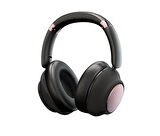 Nettech NT-BTH18 ANC Lenyes Wireless Kulak Üstü Bluetooth 5.3 Kulaklık