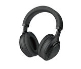 Nettech NT-BTH17 Wireless Kulak Üstü Bluetooth 5.3 Kulaklık