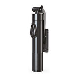 A67 Bluetooth Telefon Tripod Standı