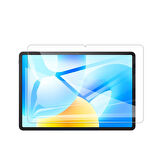Huawei MatePad 11.5 2023 Temperli Cam Tablet Ekran Koruyucu