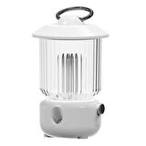 Nettech J006 Ev-Ofis-Okul Ortam Nemlendirici NT-104914