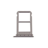 Teknonet Huawei Mate 10 Pro Uyumlu Hafıza Kart + Sim Metali VR-6289