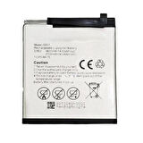 Teknonet General Mobile GM9 Pro Uyumlu Nettech 3800 mAh Batarya NT-104111