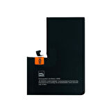 Teknonet Apple iPhone 14 Pro Max Uyumlu Nettech 4300 mAh Batarya NT-104086