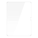 iPad 10 2022 10.9 inc Uyumlu Temperli Cam Tablet Ekran Koruyucu