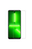 Tecno Spark 10 Pro Uyumlu Ön Koruma Cam Ekran Koruyucu
