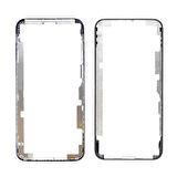 Teknonet Apple iPhone XS Uyumlu Ekran Çıtası NT-102782