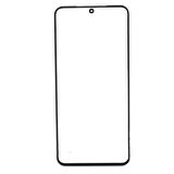 Teknonet Xiaomi Redmi 10 Uyumlu Dokunmatik Lens + Oca NT-102769