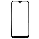 Teknonet Oppo Ax7 Uyumlu Dokunmatik Lens + Oca NT-102753