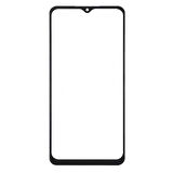 Teknonet Samsung Galaxy M50 Uyumlu Dokunmatik Lens + Oca NT-102745