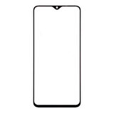 Teknonet Samsung Galaxy A23 Uyumlu Dokunmatik Lens + Oca NT-102732