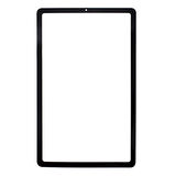 Teknonet Samsung Galaxy Tab S6 Lite P610 10.4 inc Uyumlu Dokunmatik Lens + Oca NT-102715