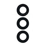 Teknonet Samsung Galaxy A53 Uyumlu Kamera Camı NT-102365