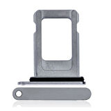 Teknonet Apple iPhone 14 Uyumlu Sim Metali NT-102239